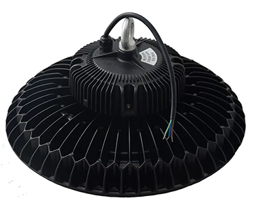 200led-high-bay-light.jpg