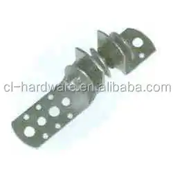 Butterfly Suspension Clip.jpg