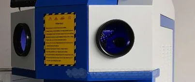20190708142514.png