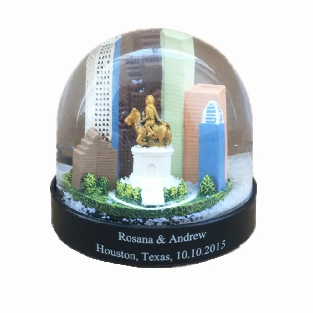 Globes For Sale >> Make Your Own Custom Snow Globe 3d Plastic Snow Globe Water Globe For Sale Buy Cheap Snow Globe Custom Made Snow Globes Funny Snow Globe Product On Globes For Sale >> Make Your Own Custom Snow Globe 3d Plastic Snow Globe Water Globe For Sale Buy Cheap Snow Globe Custom Made Snow Globes Funny Snow Globe Product On
