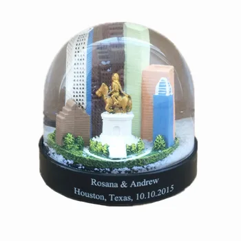 Globes For Sale >> Make Your Own Custom Snow Globe 3d Plastic Snow Globe Water Globe For Sale Buy Cheap Snow Globe Custom Made Snow Globes Funny Snow Globe Product On Globes For Sale >> Make Your Own Custom Snow Globe 3d Plastic Snow Globe Water Globe For Sale Buy Cheap Snow Globe Custom Made Snow Globes Funny Snow Globe Product On