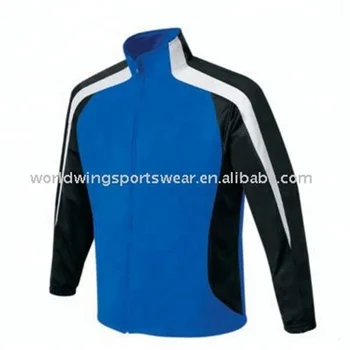 polo sport jacket mens