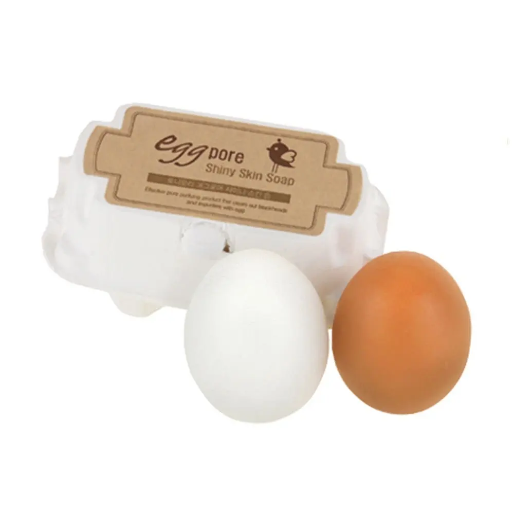 Soap skin. Tony Moly Egg Soap. Мыло яйцо корейское. Мыло для лица яйцо. Что такое мыло в скинах.