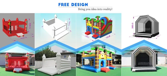 free-design-4 700.jpg