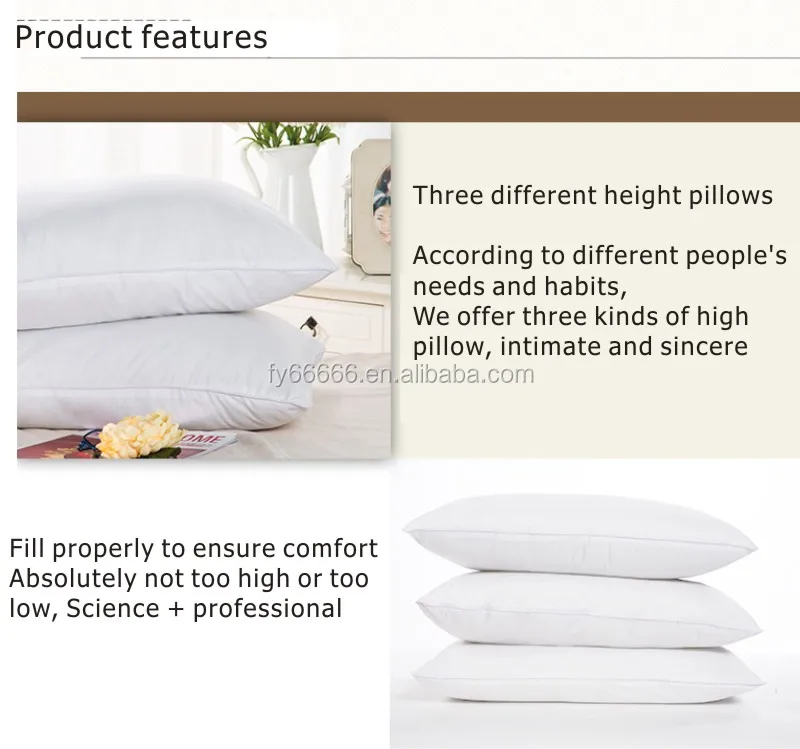 polyester filling sofa cushions