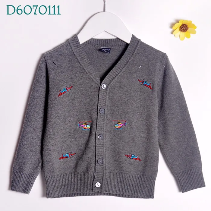 Baby Girl Clothes Kids Hand Knitted Designs Sweater