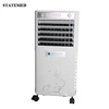 China portable air purifier filter hepa for home