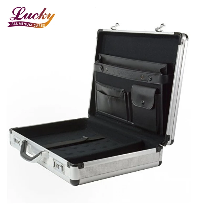 business attache cases