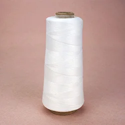 Cotton Yarn for Sewing Thread