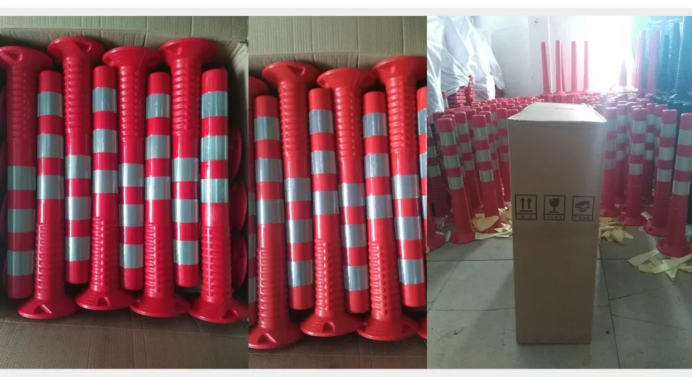 HY-PTPU750 Description 04