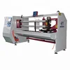 shank milling cutters Universal cutting machine