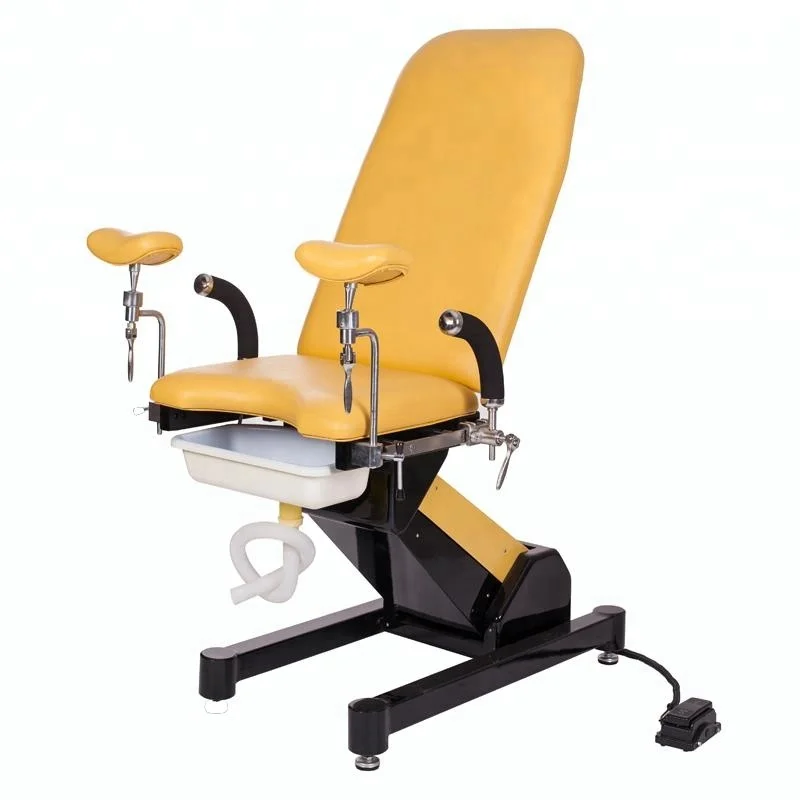 Factory Price Medical Table For Gyno Exam Buy Medical Table,Gyno Exam