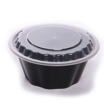 Take Out Containers Microwave Safe – BestMicrowave