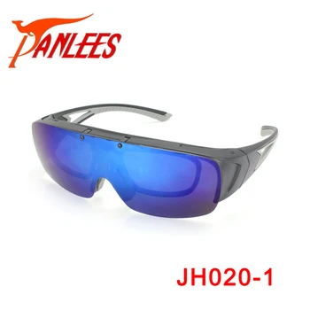 fit over sunglasses wholesale