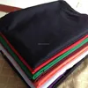 100% polyester bedsheet Plain dyed brushing fabric for bedding sheet