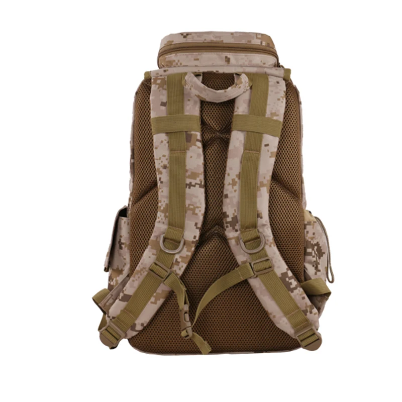 3p military tactical backpack oxford sport bag 30l.jpg