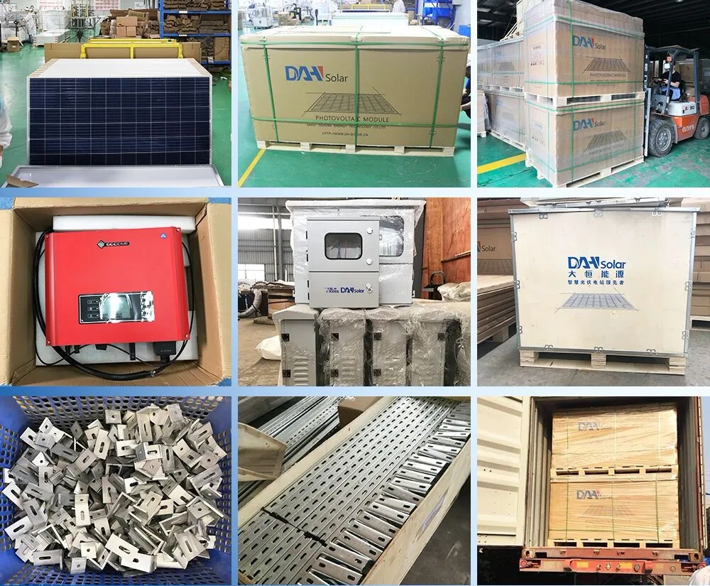 輸入5kw太陽光発電システムhsコード関税 Buy 太陽光発電システム Hs コード、輸入太陽光発電システム Hs コード、 5kw