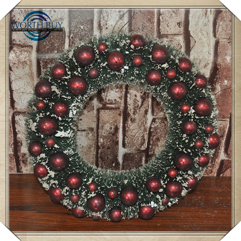 2015 low cost christmas hanging decoration christmas 2015 low cost christmas hanging decoration christmas