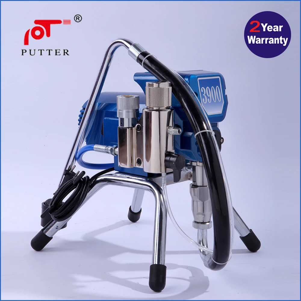 Airless Mini Spray Paint Gun Airless Mini Spray Paint Gun Suppliers And Manufacturers At Alibaba Com Airless Mini Spray Paint Gun Airless Mini Spray Paint Gun Suppliers And Manufacturers At Alibaba Com