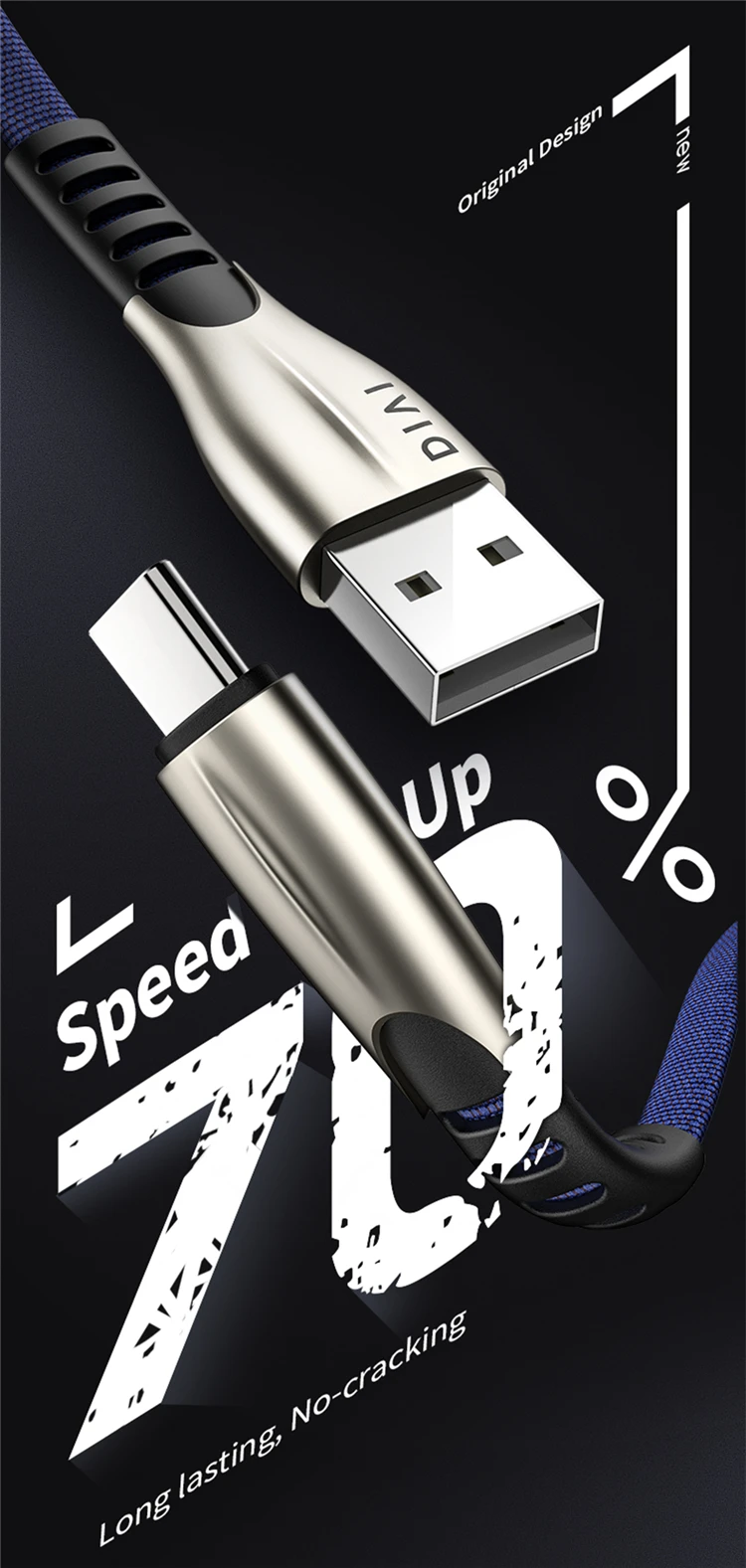type c data cable 01.jpg