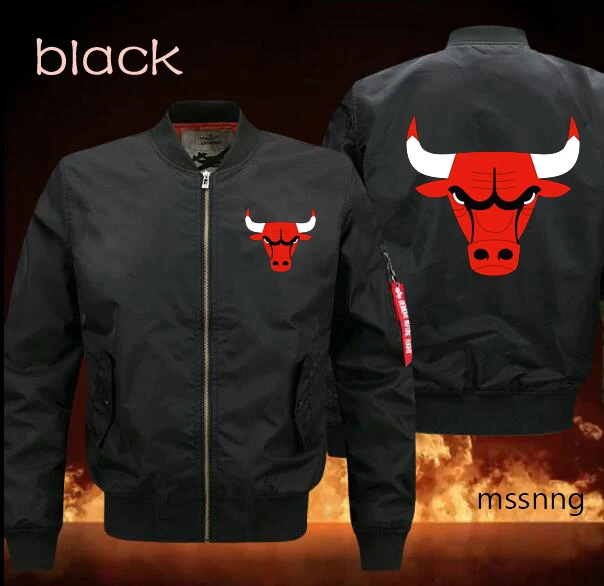 Compra red bull chaqueta online al por mayor de China