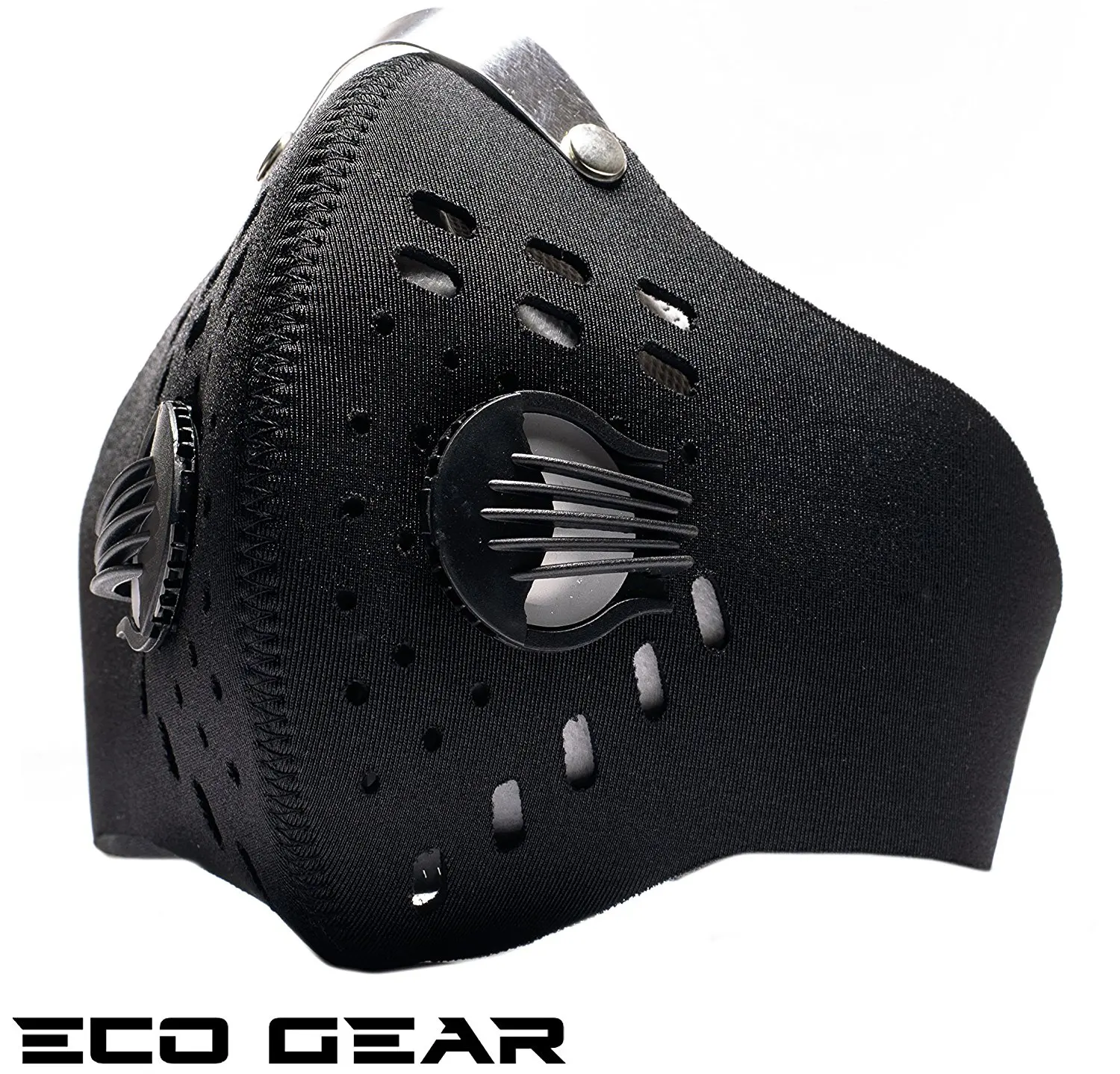 Cheap N95 Mask Smoke, find N95 Mask Smoke deals on line at