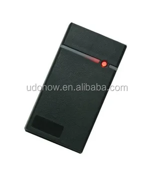 Rfid Door Access Control Manual Nfc Oem Smart Chip Card Reader Buy Smart Card Reader Smart Chip Card Reader Rfid Reader Product On Alibaba Com