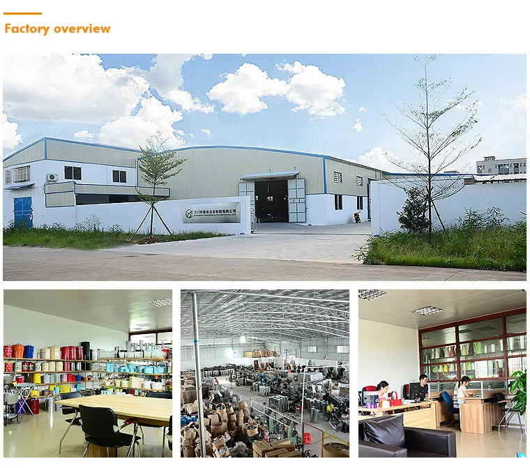 Large Size Galvanised Steel Oval Party Beer Ice Bucket Cooler Buy