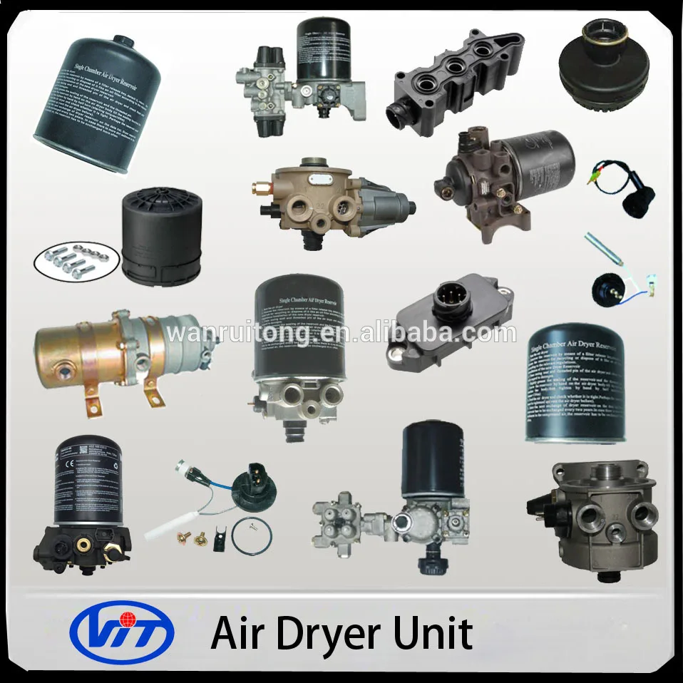 Air dryer unit.jpg