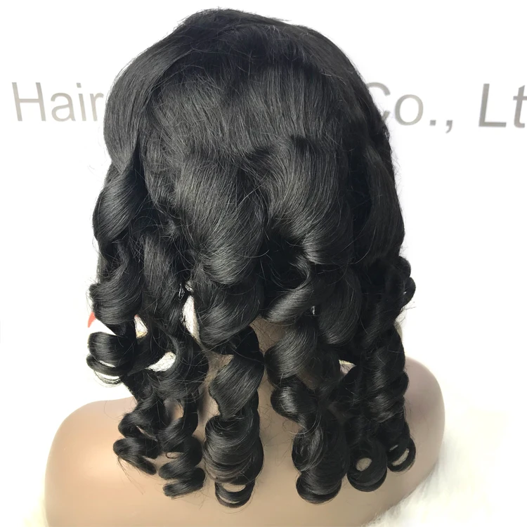 loose wave wig  (2).jpg