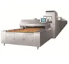 Commercial & Industrial cake or bread produce bakery oven equipment