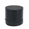 Bluetooth Receiver FM Radio Wireless Stereo Portable Bluetooth Speaker for mobile phone