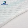 /product-detail/white-thick-customized-86-polyester-14-spandex-sew-fabrics-60546950307.html