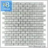 construction building materials bathroom wall mosaic tile