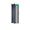 Advantech APAX-5080-AE 4 digital input channels 4/8-ch High/Low Speed Counter Module