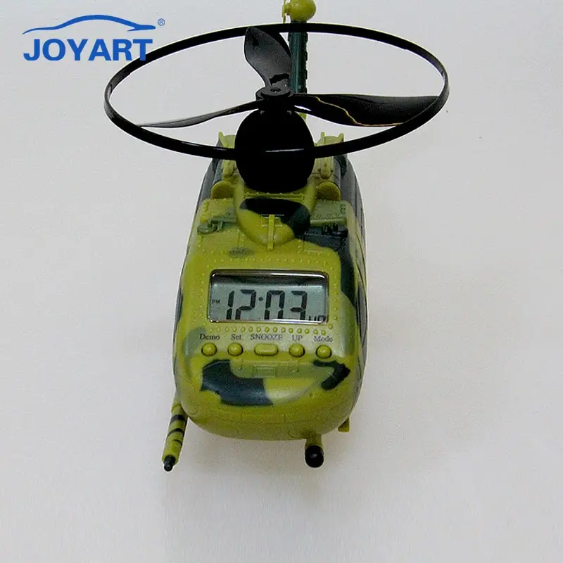 children alarm clock (9)