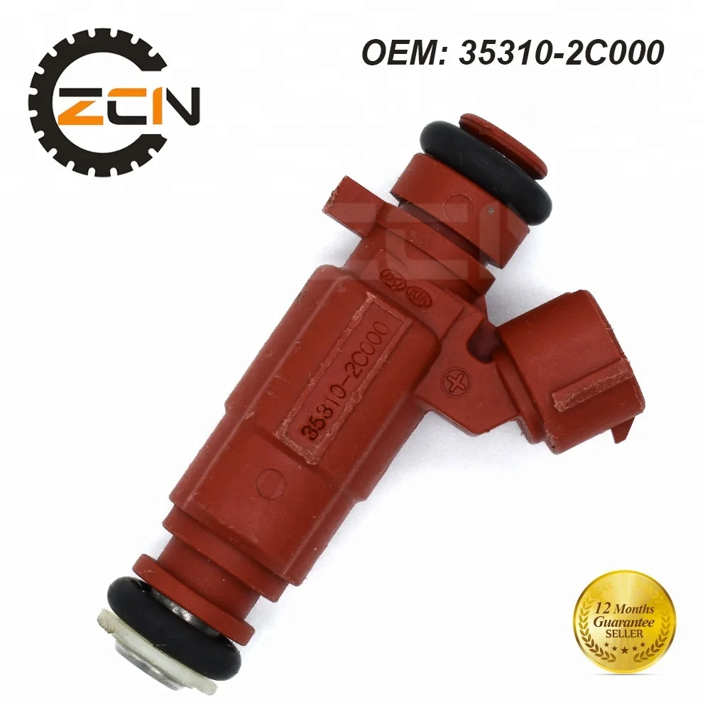 Foshan-Xiaoke-Auto-Parts-Co-Ltd- (2).jpg