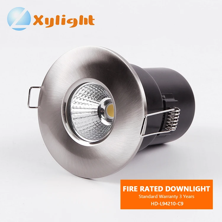 Ontdek de fabrikant Hittebestendig Led Verlichting van hoge ... Ontdek de fabrikant Hittebestendig Led Verlichting van hoge ...