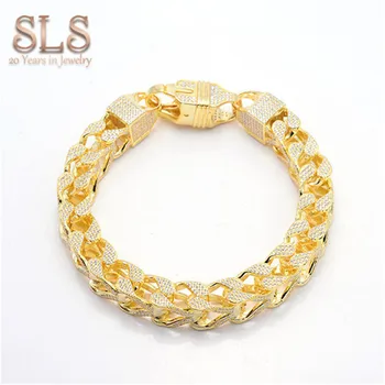 Whole Artificial Jewellery Stan Best All Gold Initial Whole Artificial Jewellery Stan Best All Gold Initial Bracelet Cost Designer Bangle Bracelets