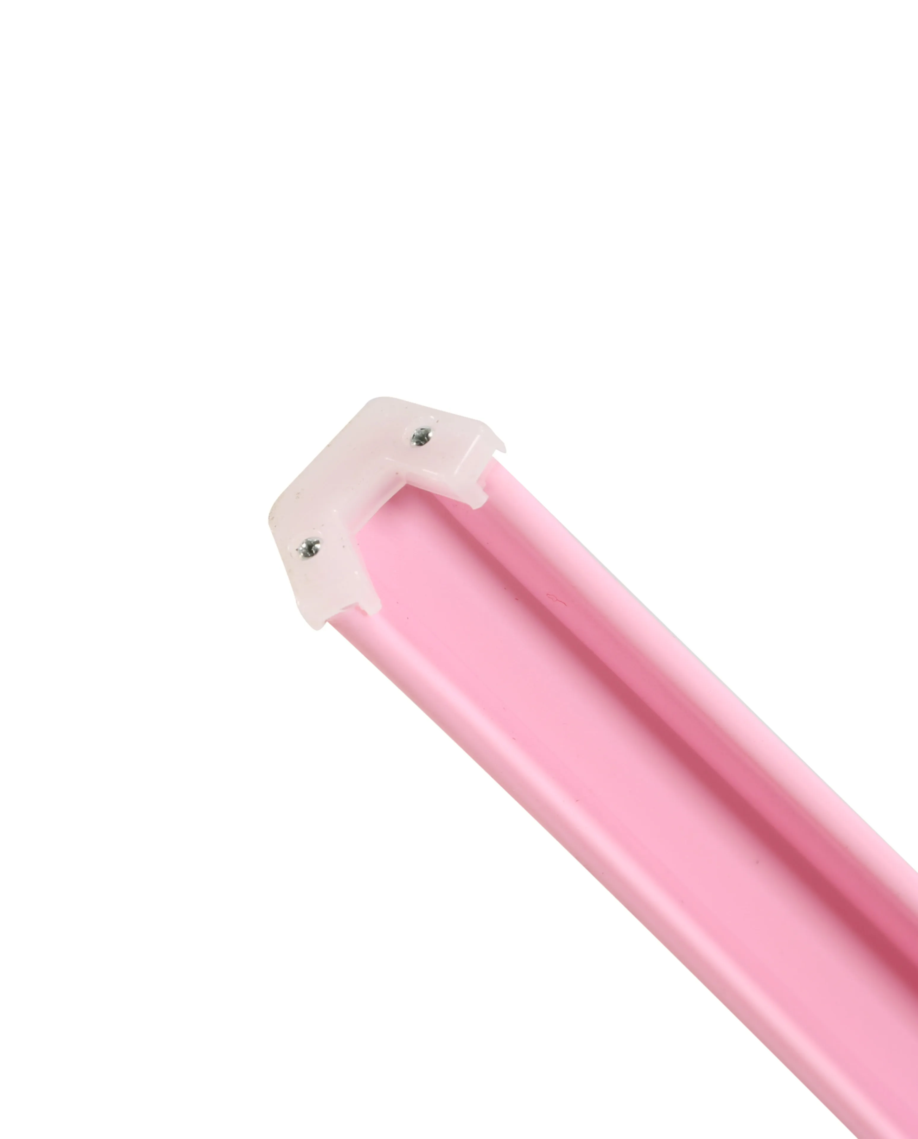 FL2A5083.jpg