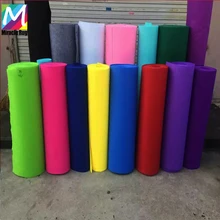 carpet runner roll aisle runner roll roll suppliers and manufacturers at alibabacom carpet runner roll aisle runner roll roll suppliers and manufacturers at alibabacom