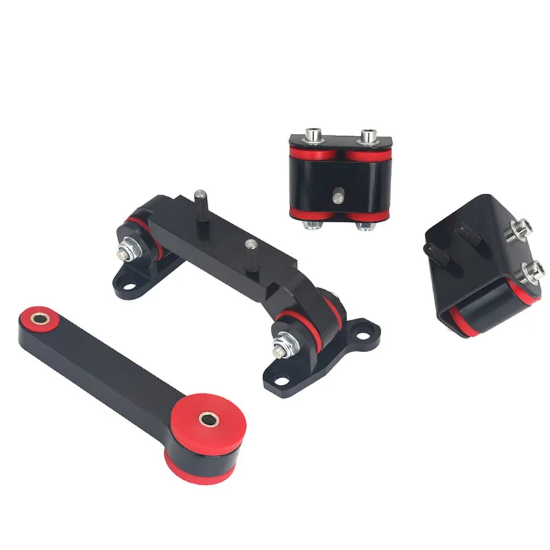 auto motor mounts