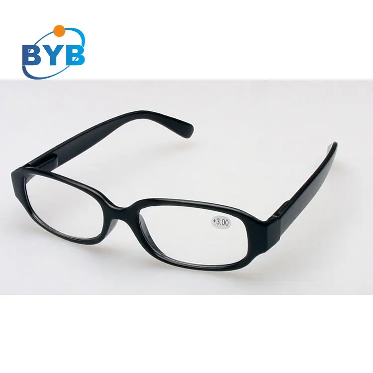 Custom Professional Prism Reading Glasses Cheap Buy Prism Reading