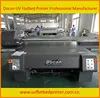 wide format uv pvc sheet printer