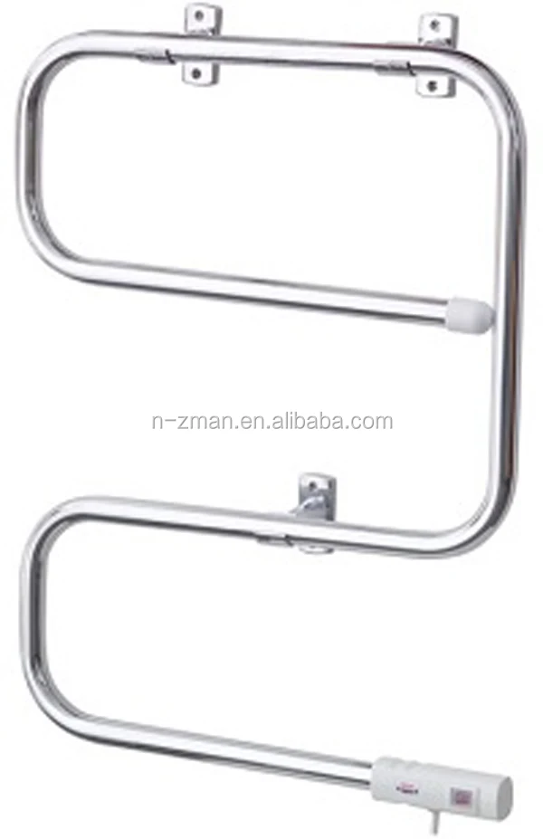 BK-105-stainless steel-600.jpg