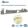 Instant Baby Nutrition Powder Food Making Machine