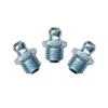 Sakura snow good quality auto parts grease nipple fitting