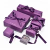 /product-detail/luxury-wooden-box-for-jewelry-packing-60474260870.html