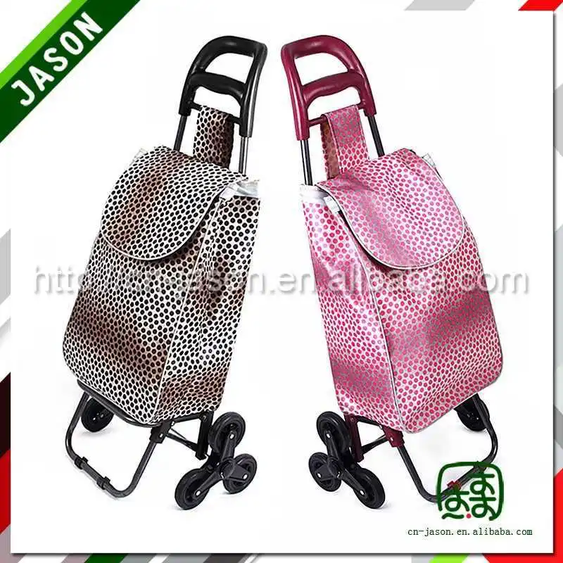 shopping trolley bag for sale philippines