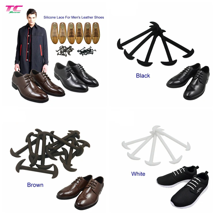 No Tie Shoelace-MC (1).jpg